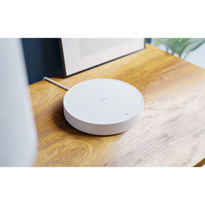 Home Alarm Essential - Pack Integral Vidéo