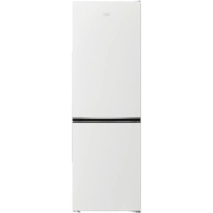 Beko B1RCNE364W Frigorífico Combi E Blanco