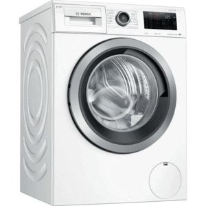 Bosch WAL28PH0ES Lavadora Carga Frontal 10Kg C Blanco