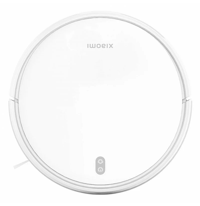 Xiaomi Robot Vacuum E12 Robot Aspirador