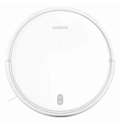 Xiaomi Robot Vacuum E12 Robot Aspirador