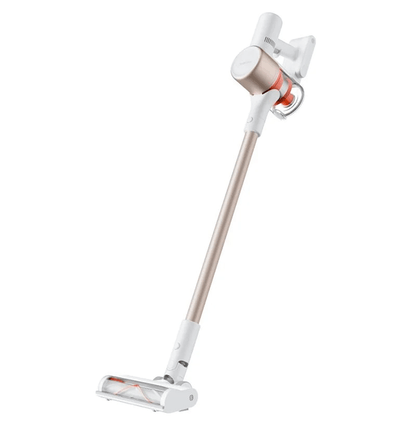 Xiaomi Vacuum Cleaner G9 Plus Aspirador Escoba sin Cables